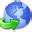mcafee service hotline|McAfee Support: Alle Kontaktdaten und Hotlines .